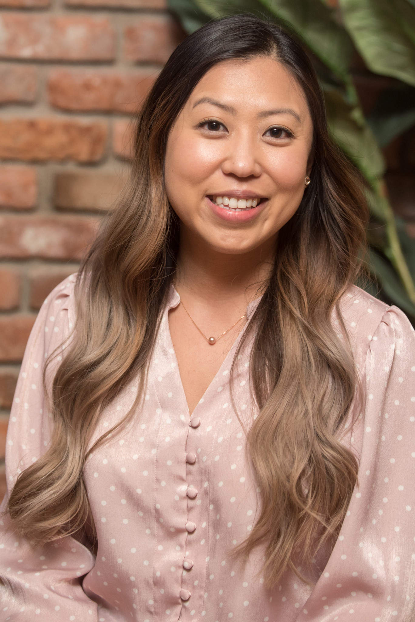 Joanna Nguyen, PA-C, MCHS - Diagnostic Imaging NW