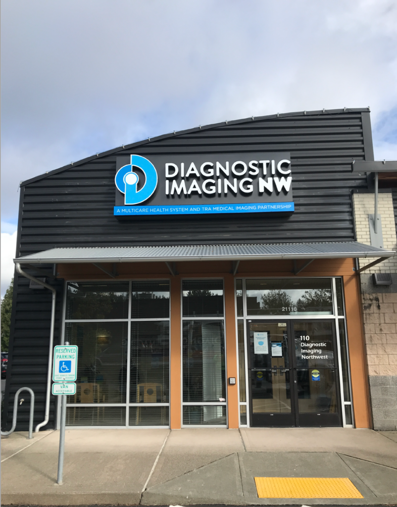 NEW JERSEY IMAGING NETWORK OF UNION - 20 Reviews - 445 Chestnut St, Union, New  Jersey - Diagnostic Imaging - Phone Number - Yelp