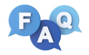 Patient Portal - Frequently Asked Questions